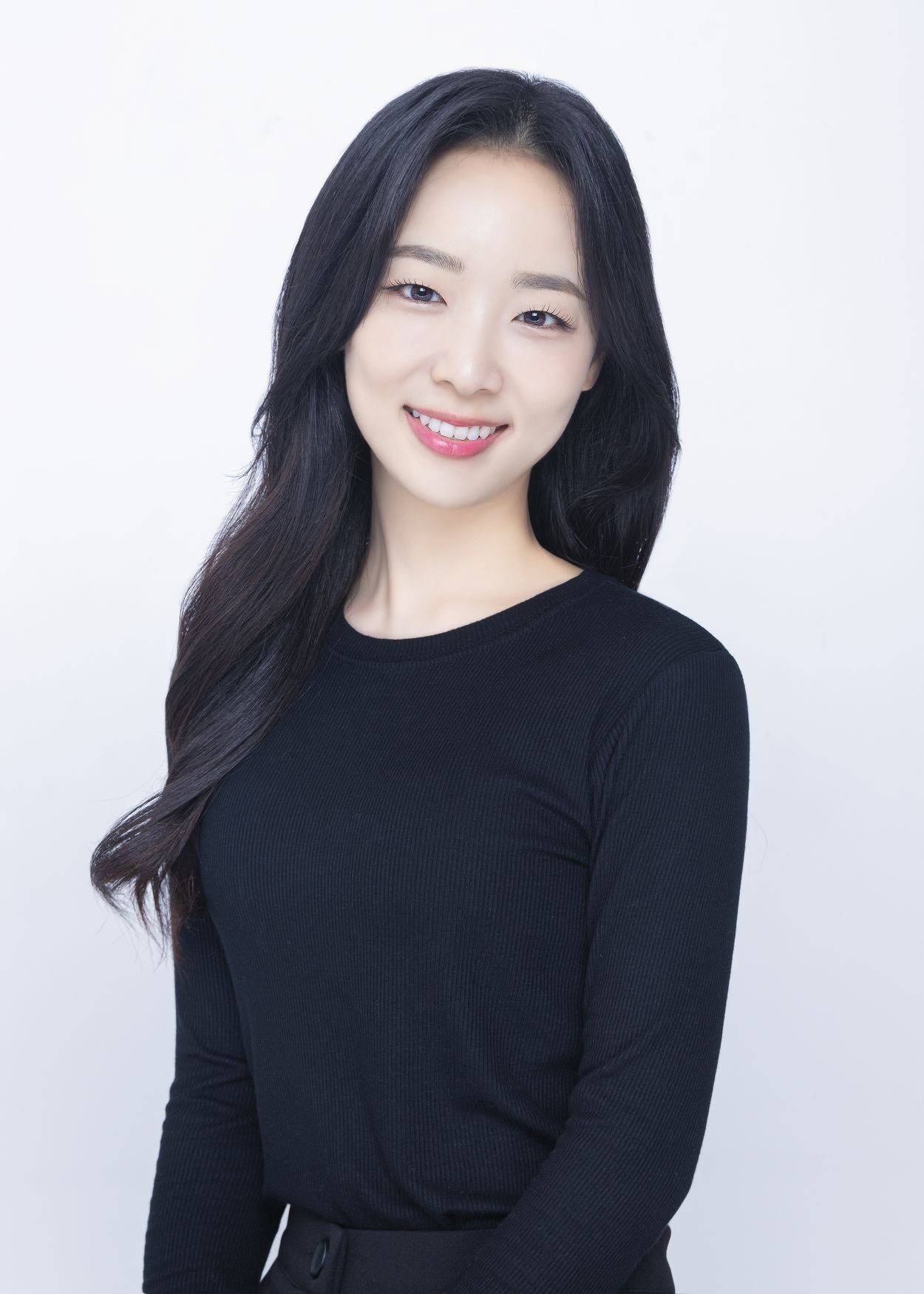 유민지 커버 이미지