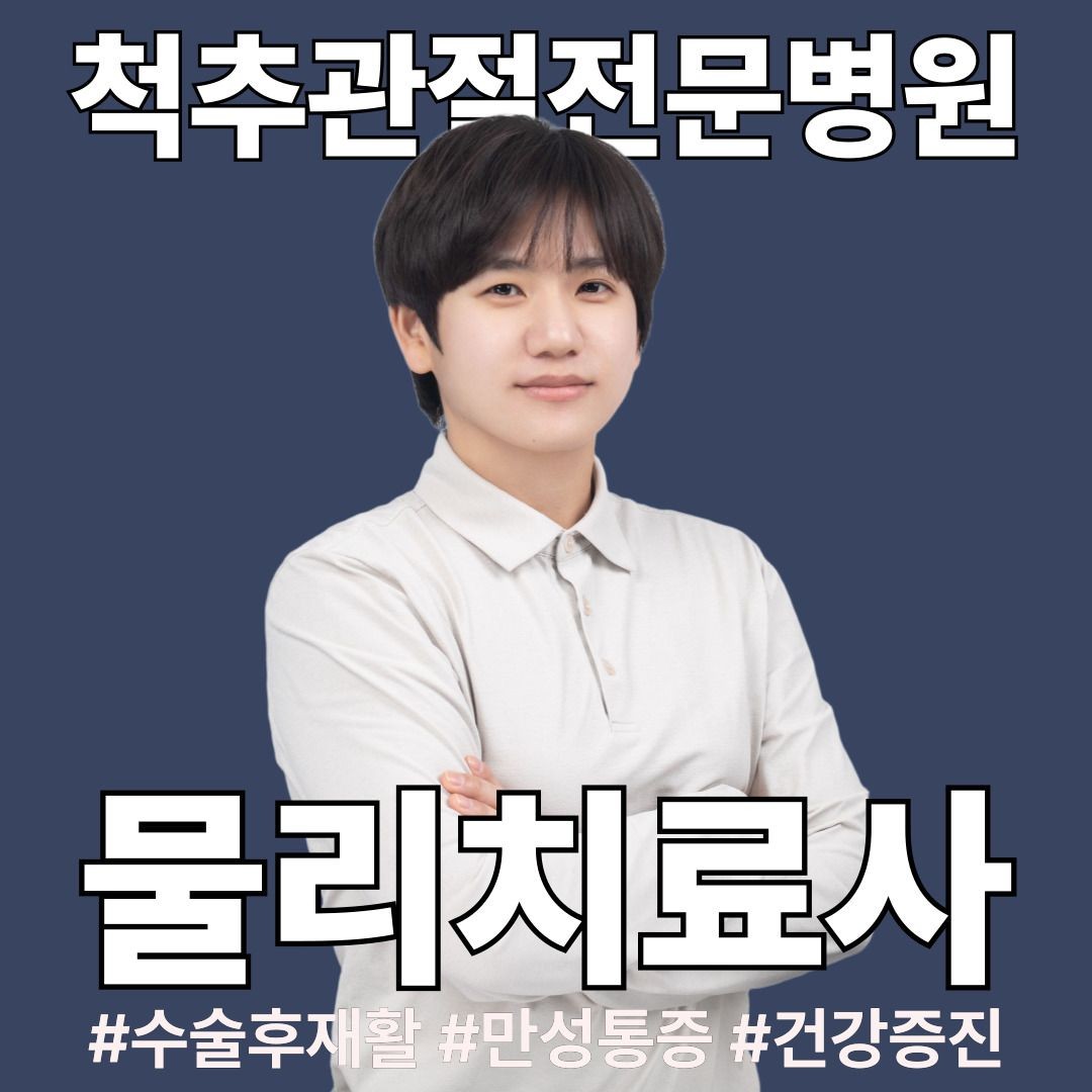 권세은 커버 이미지