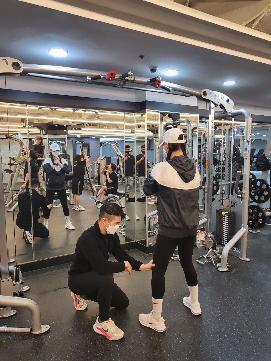 박성열 커버 이미지