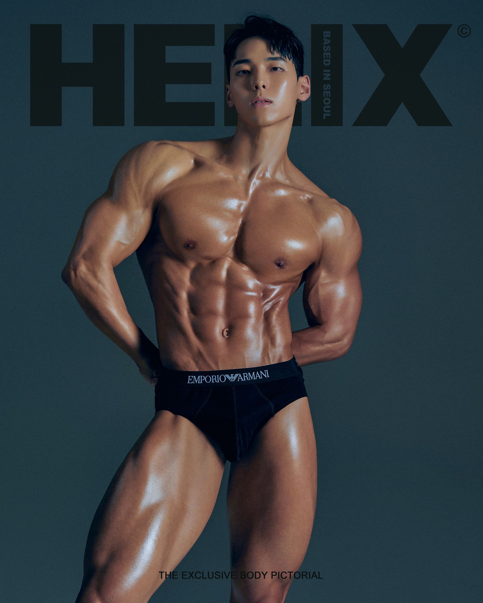 김예찬 프로필 이미지