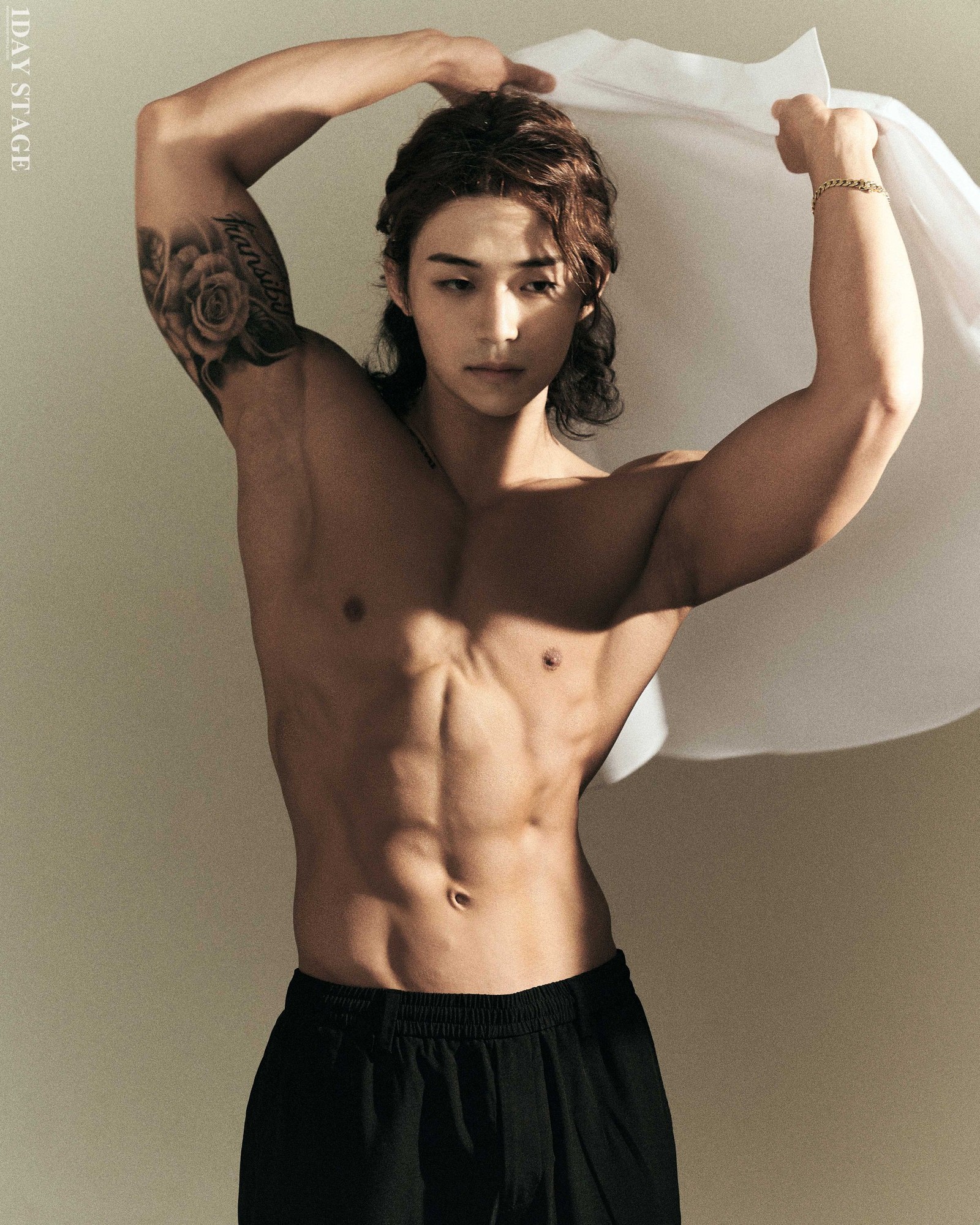 김우재 프로필 이미지