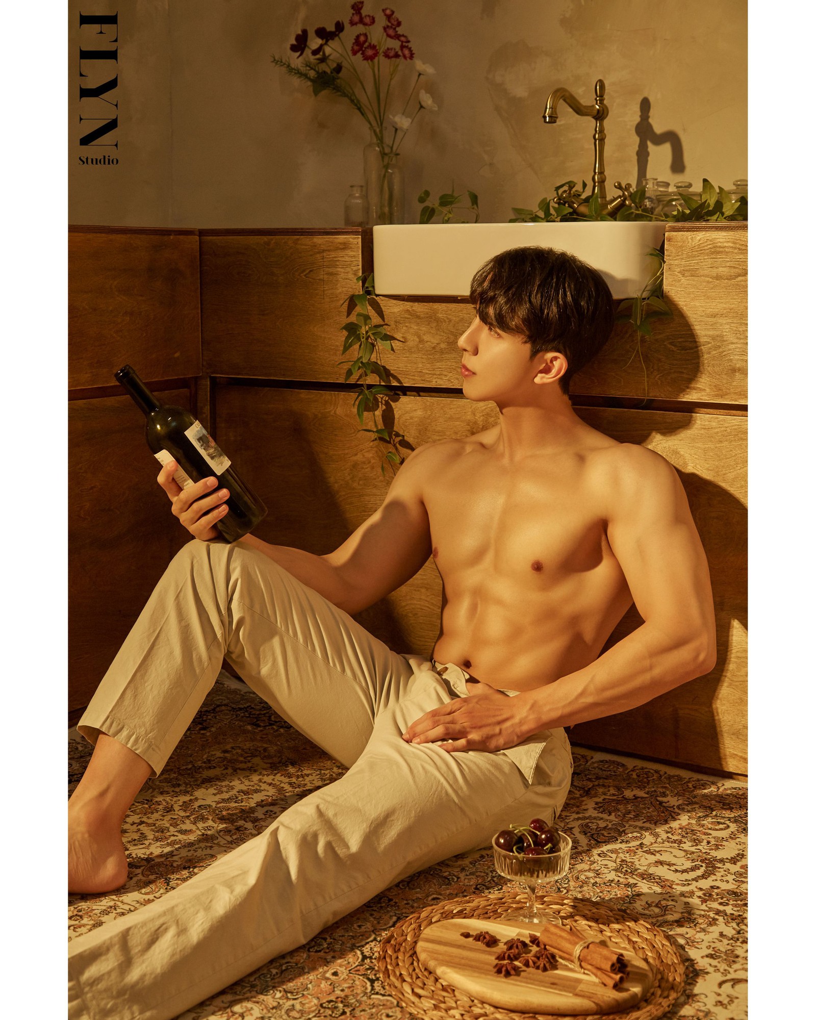 방민석 커버 이미지