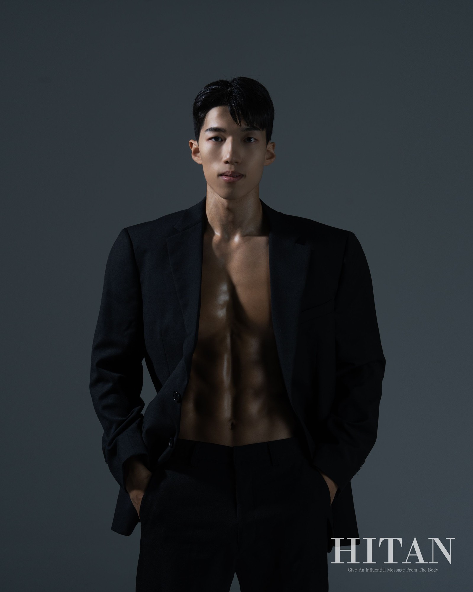 박성환 커버 이미지