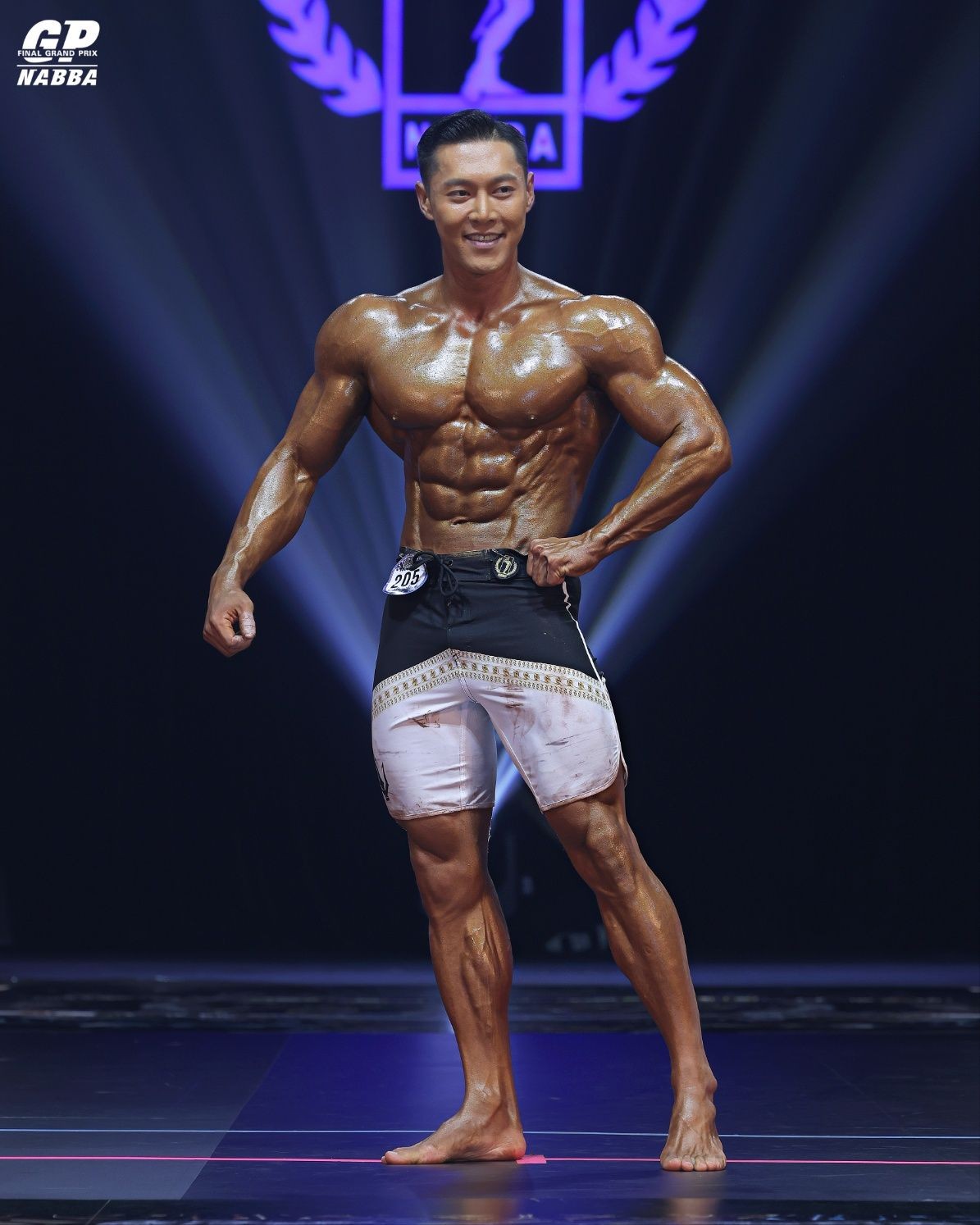 김명봉 프로필 이미지