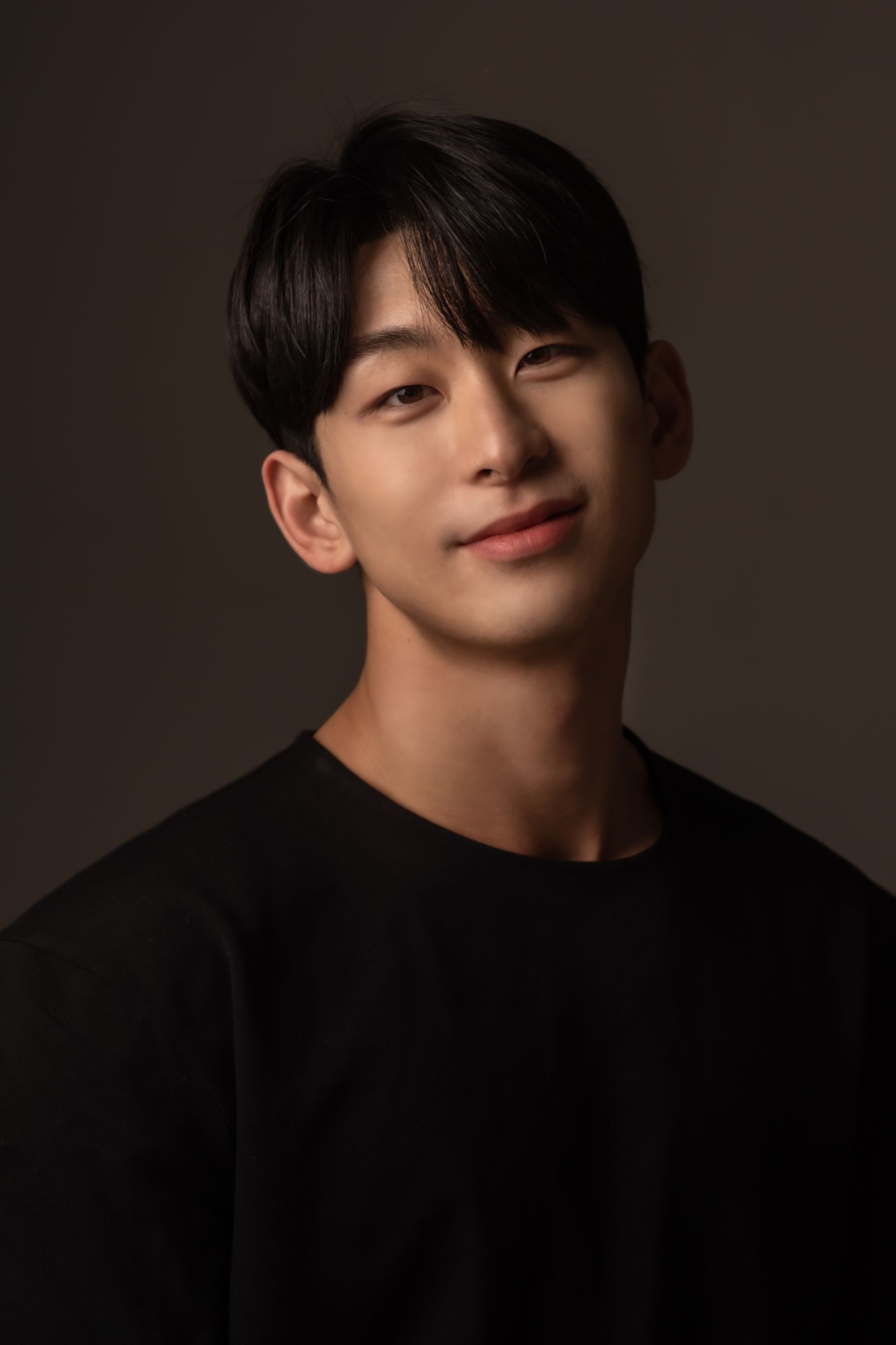 김도훈 프로필 이미지