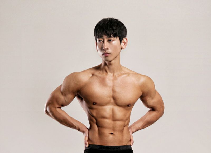 김승배 커버 이미지