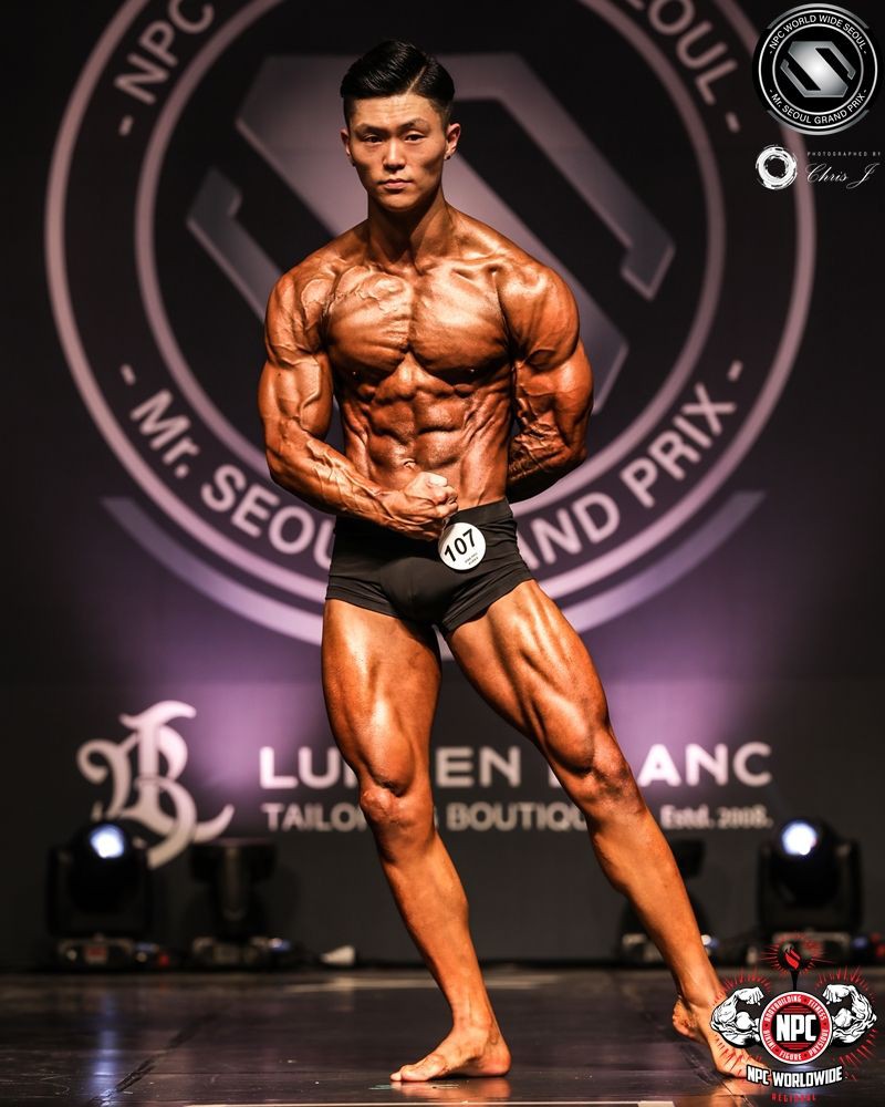 정재혁 커버 이미지