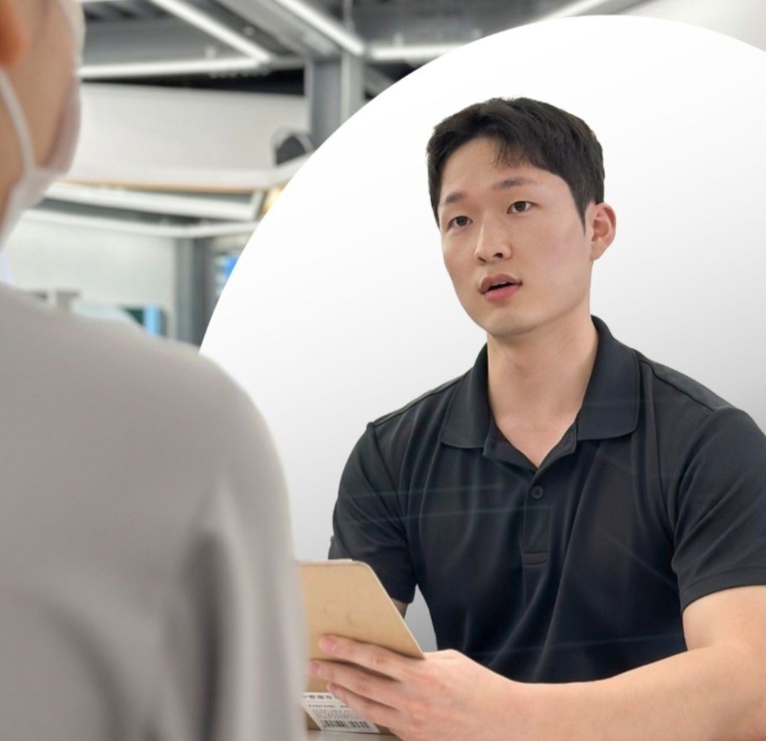 허재명 커버 이미지