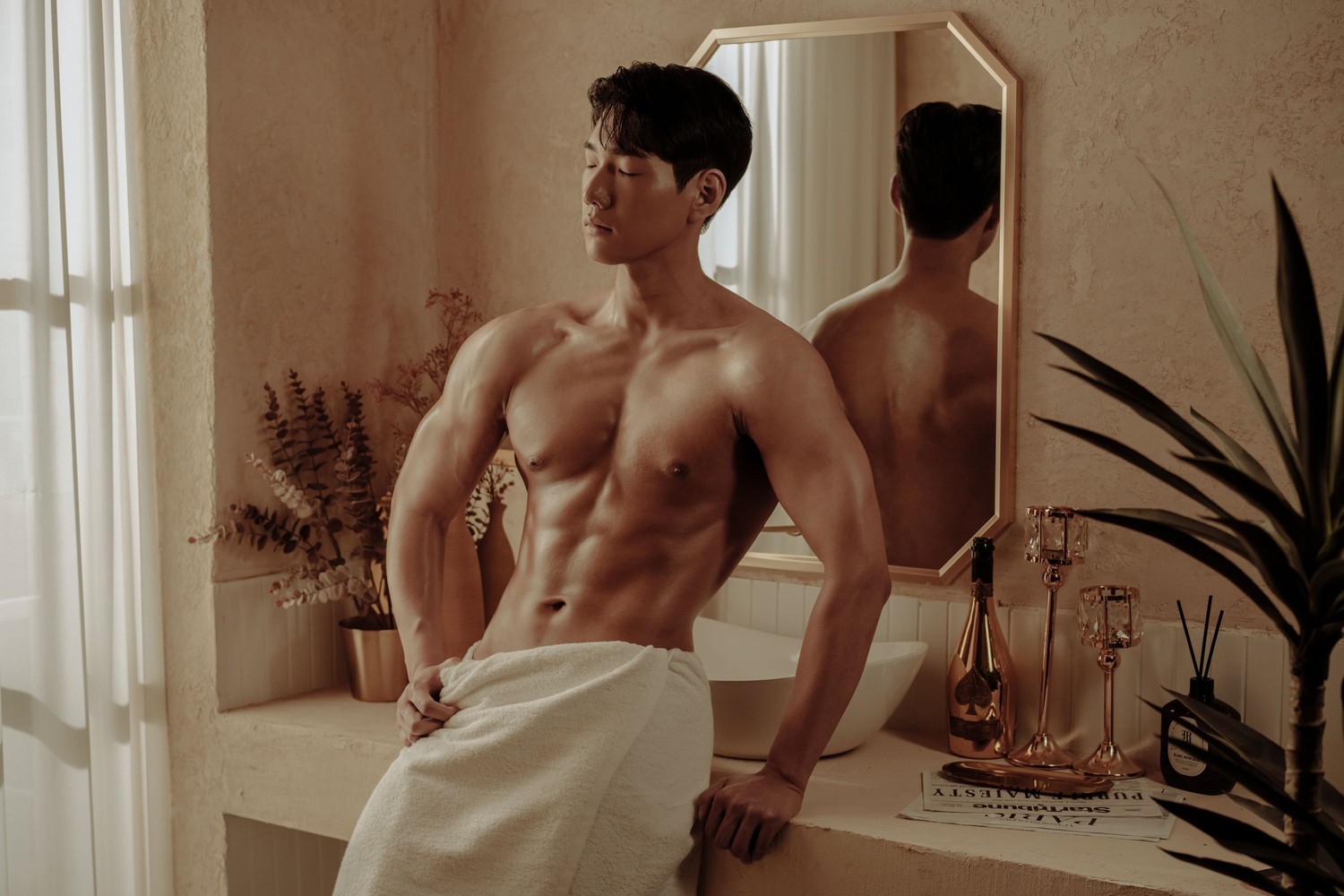 김예명 프로필 이미지