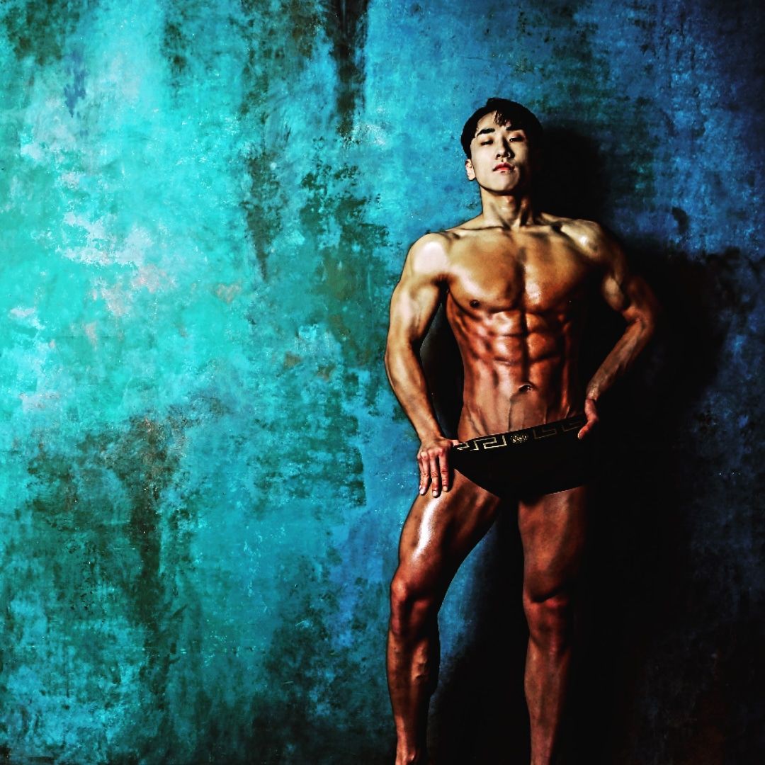 김건희 프로필 이미지