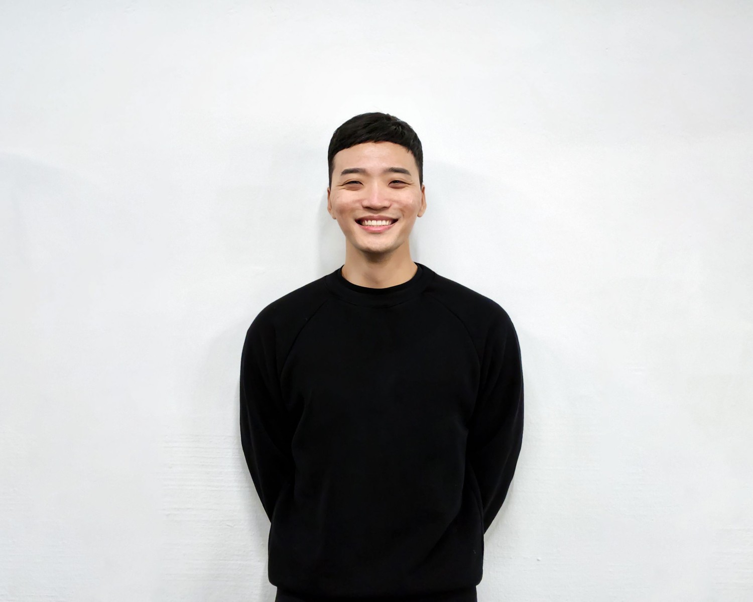 강규현 프로필 이미지