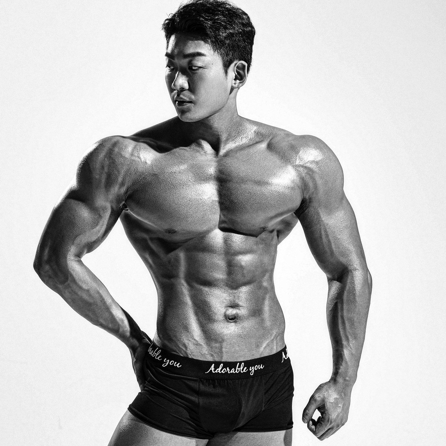 서경수 프로필 이미지