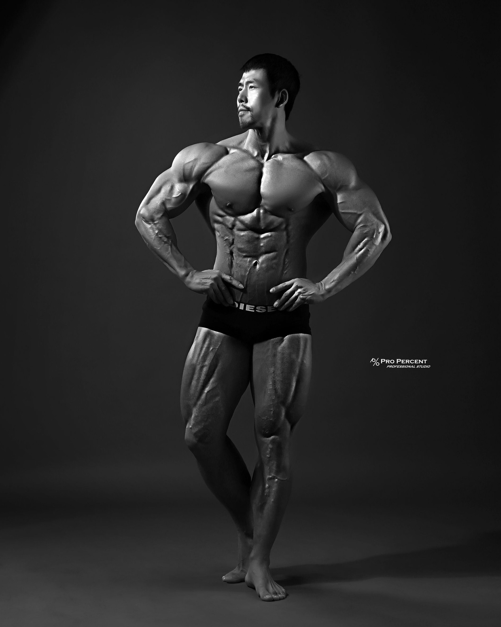 우시현 프로필 이미지