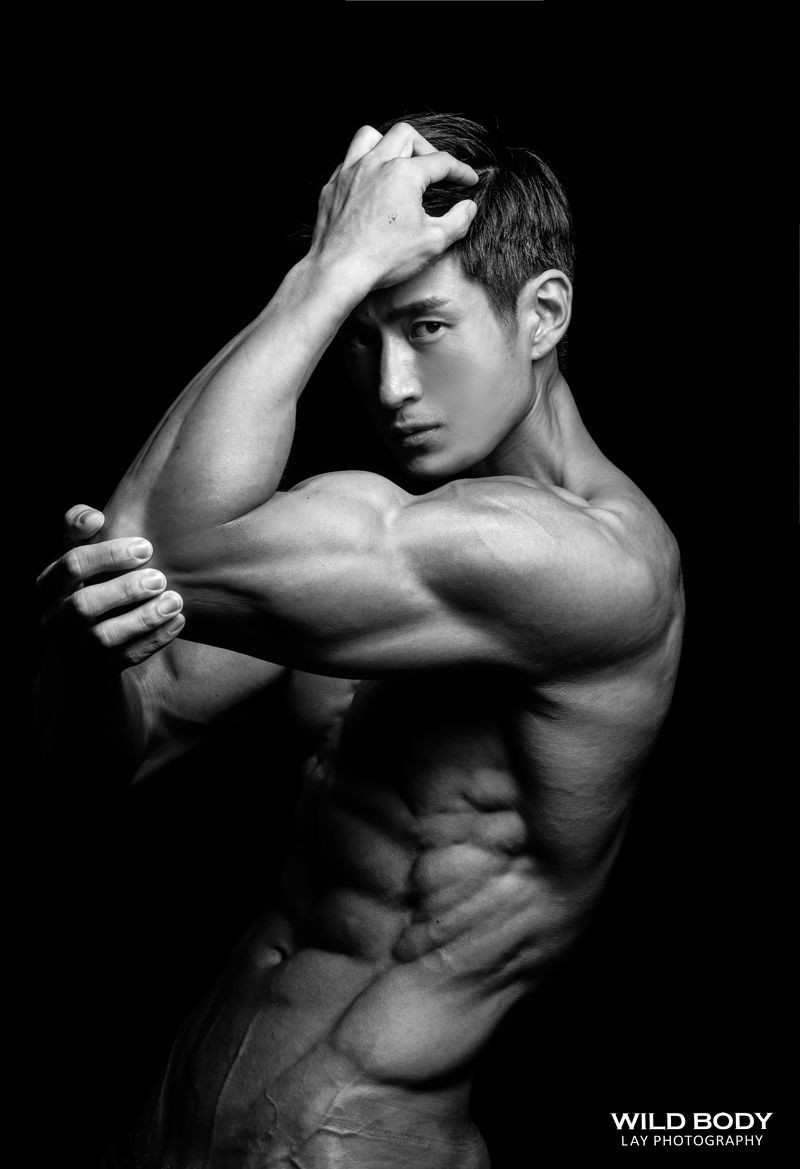 김경민 프로필 이미지