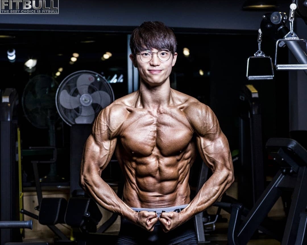 권지훈 프로필 이미지