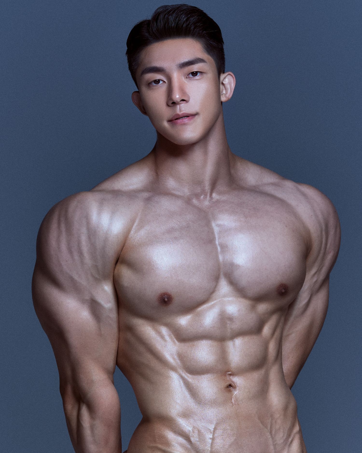 이제석 프로필 이미지