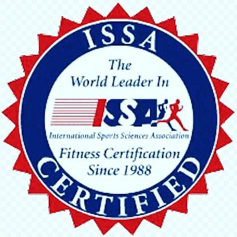 엄성호 프로필 이미지