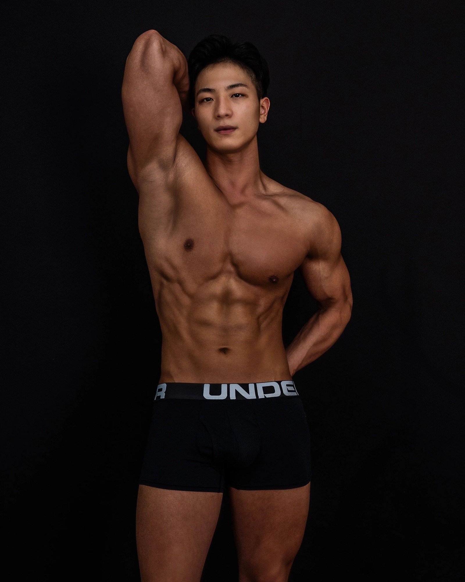 박강현 커버 이미지