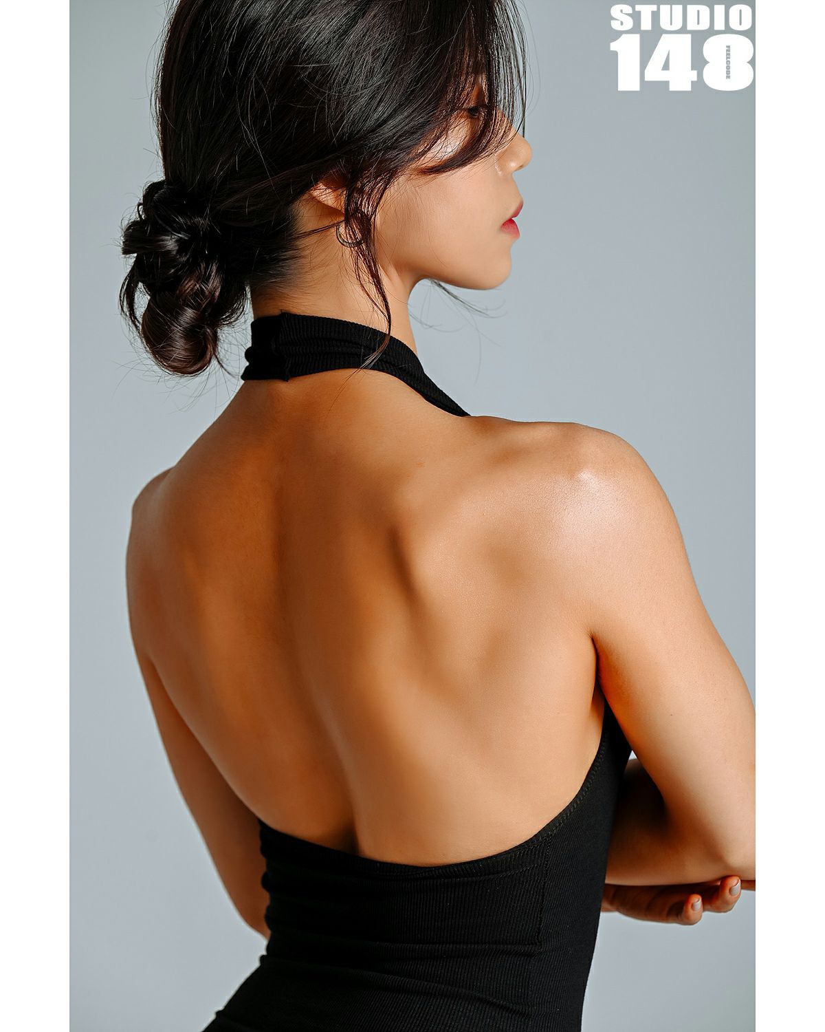 써니 프로필 이미지