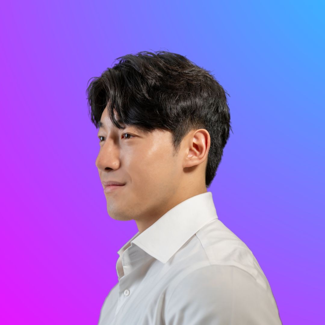 장정호 커버 이미지
