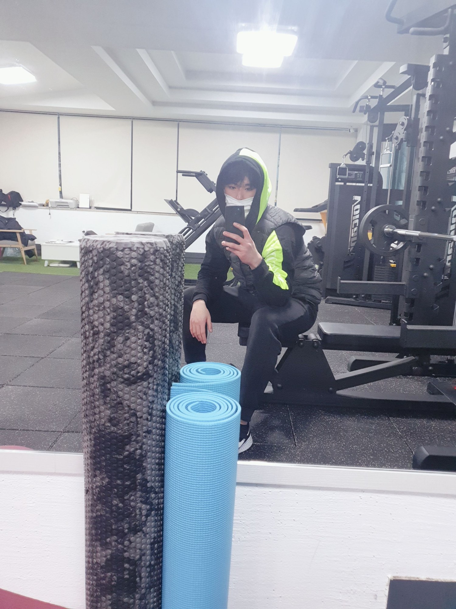 황인원 커버 이미지