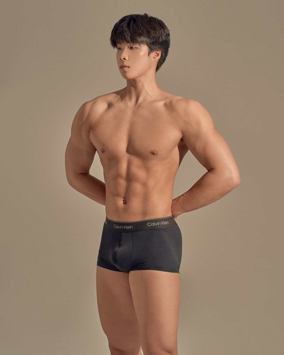 박래원 커버 이미지