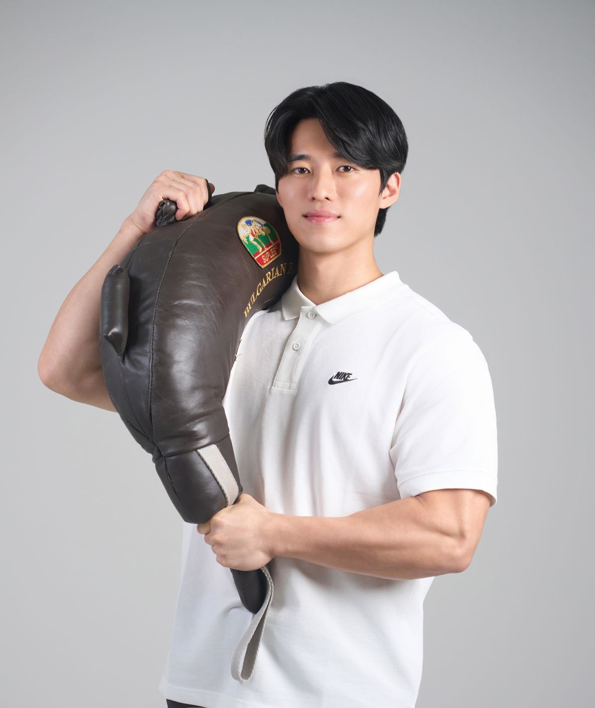 박예찬 커버 이미지