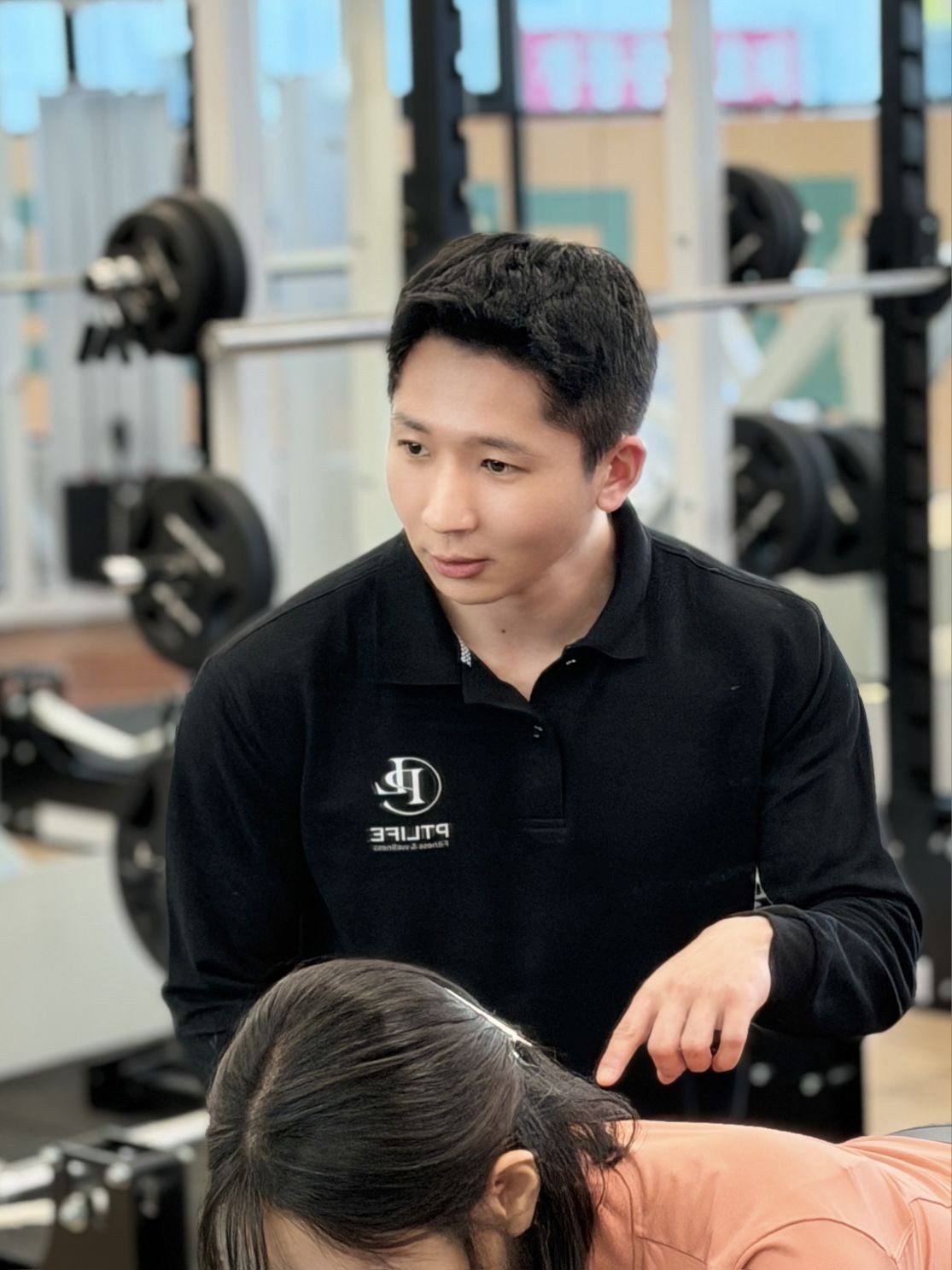 김동욱 커버 이미지