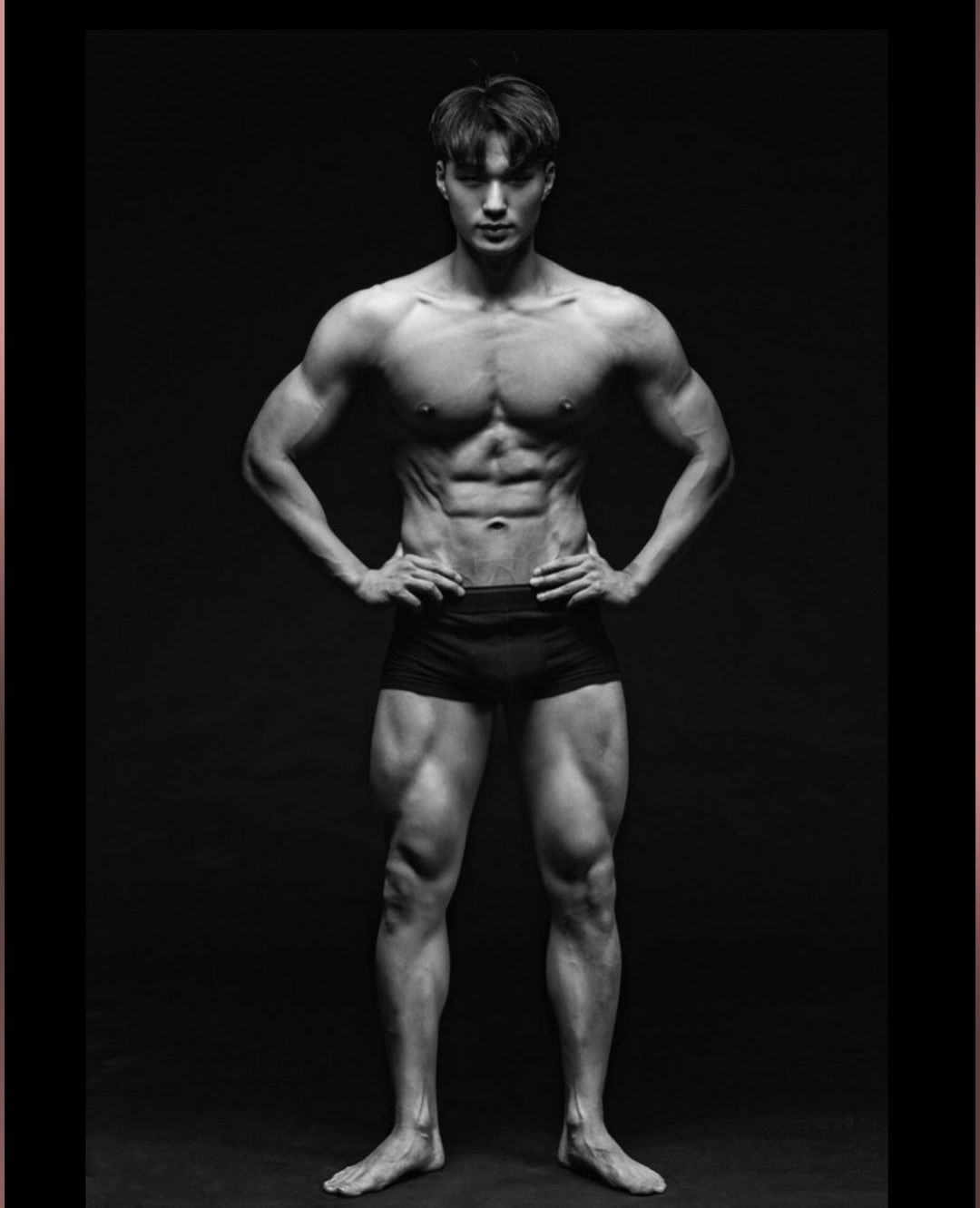 김지형 프로필 이미지