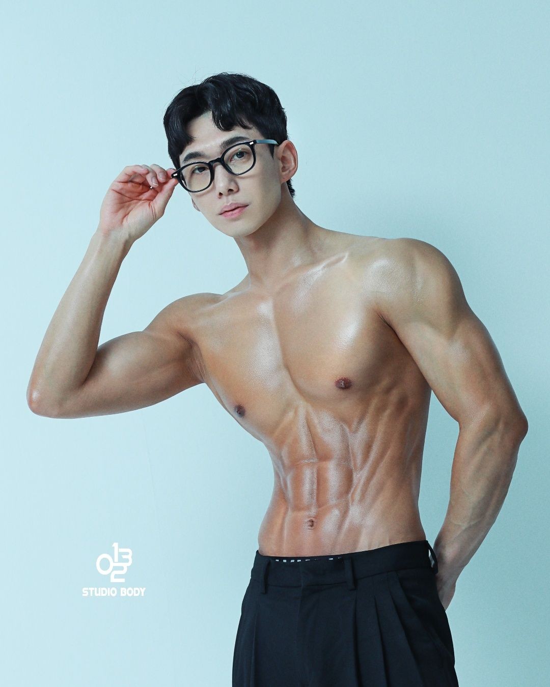 김덕진 프로필 이미지