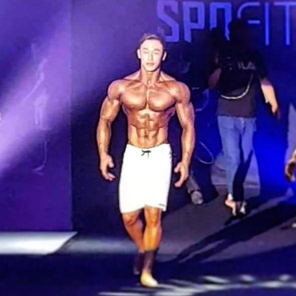 김성환 커버 이미지