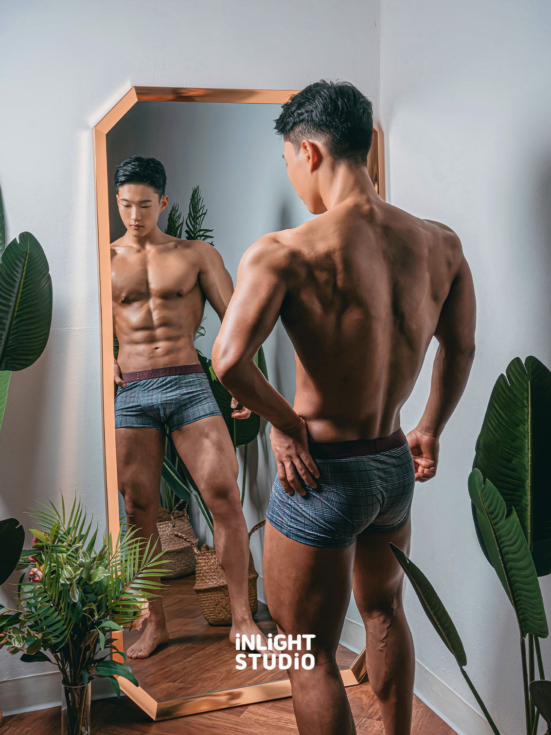 김세진 프로필 이미지