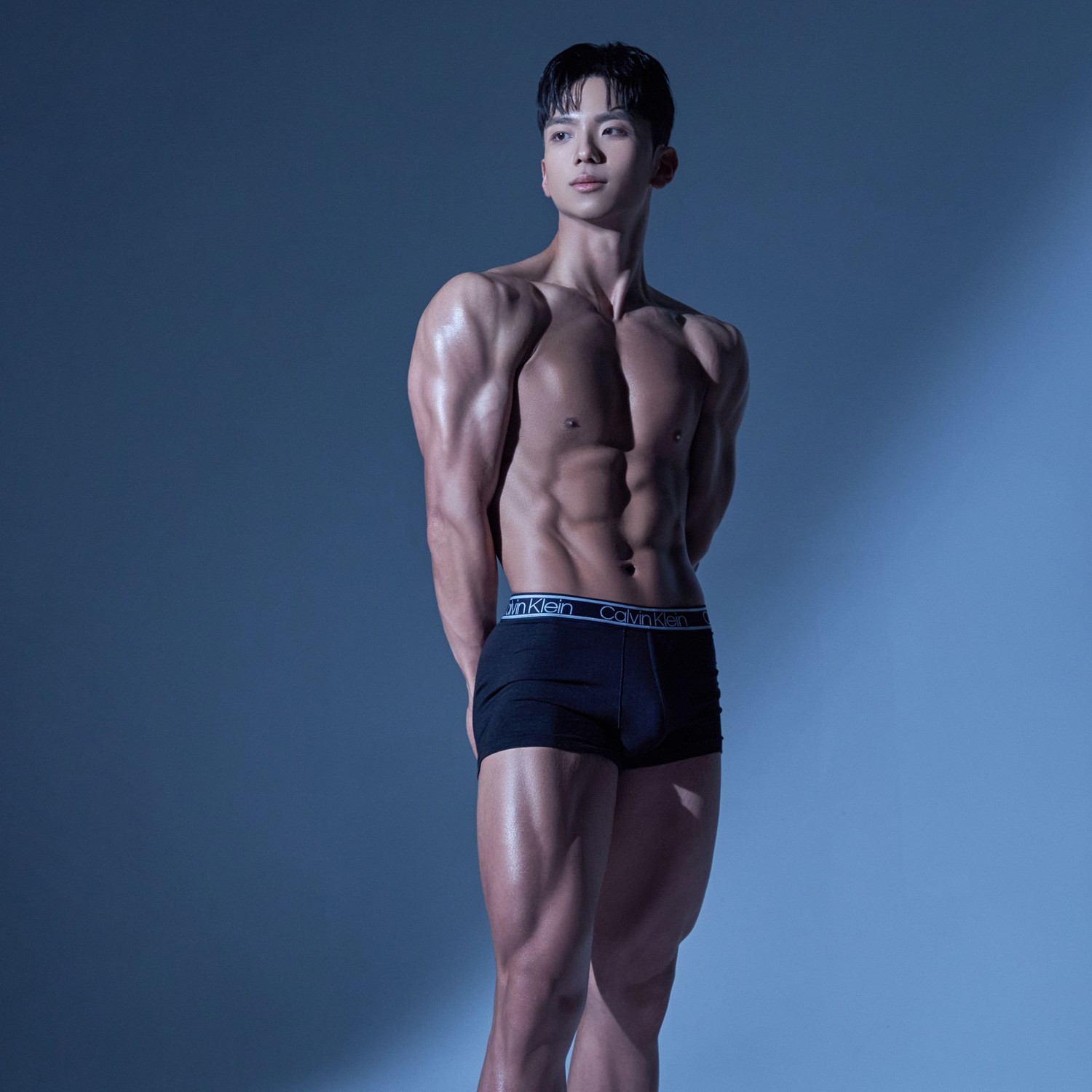 주민교 커버 이미지