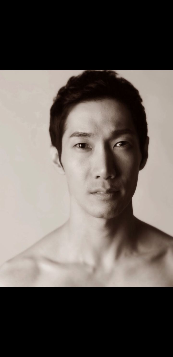 이승용 커버 이미지