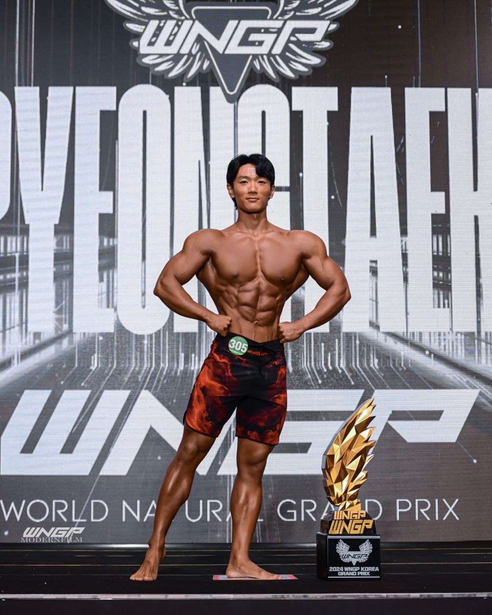 김지호 프로필 이미지