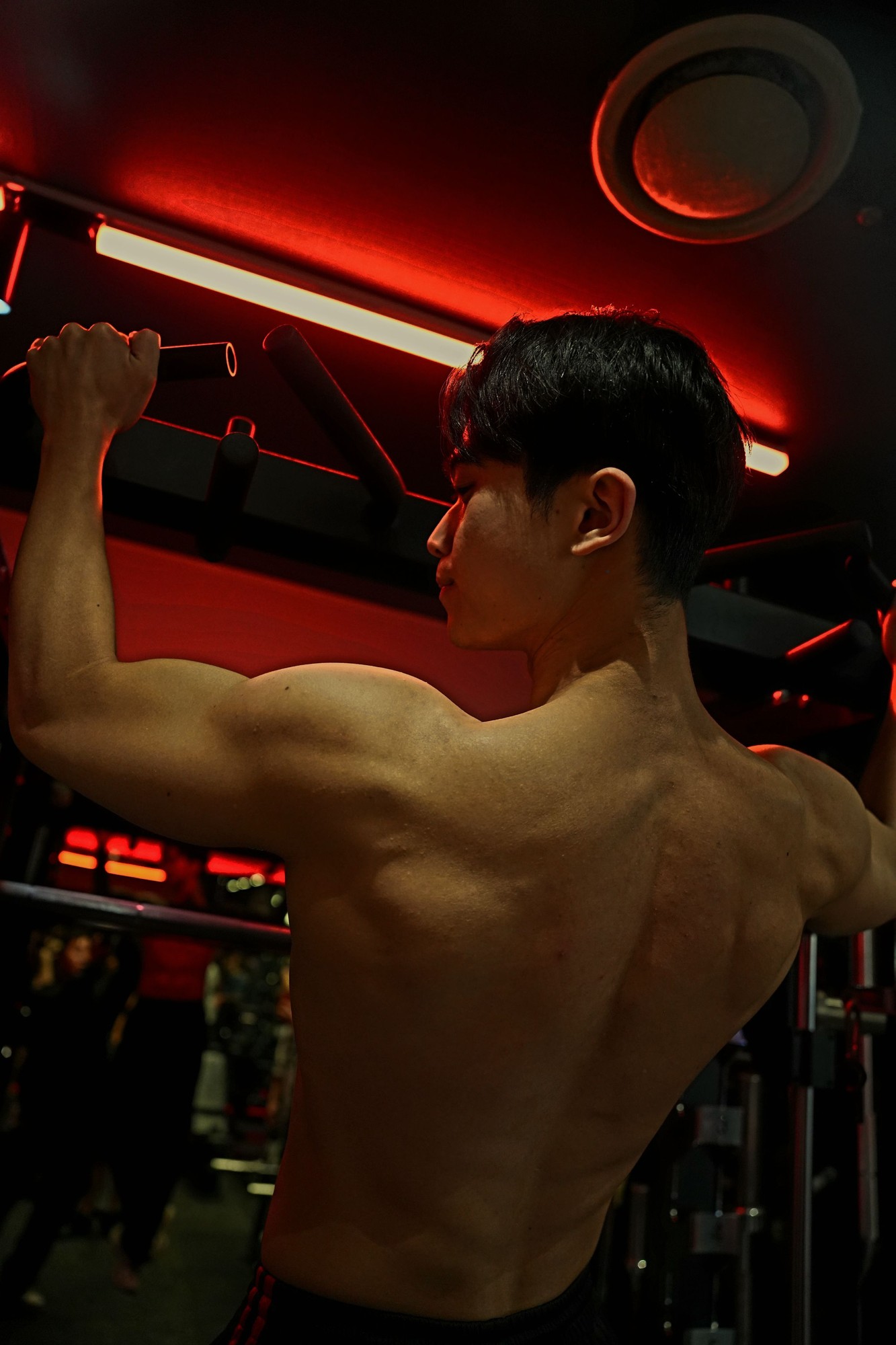 오세현 커버 이미지