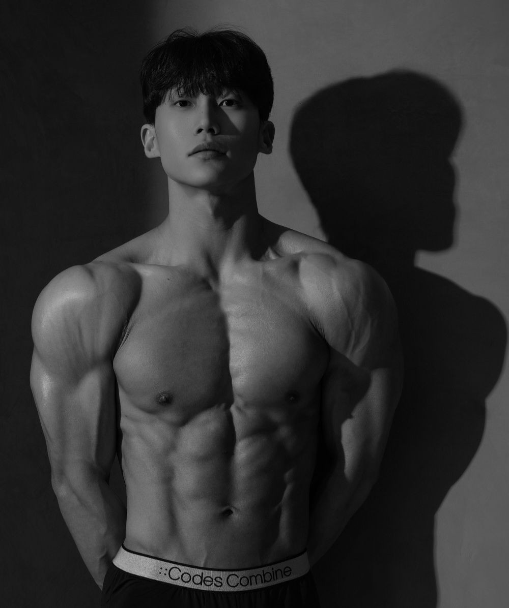 심규호 커버 이미지
