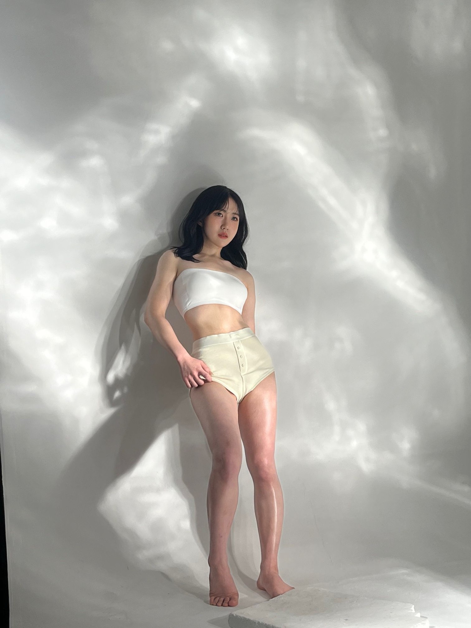 김예지 커버 이미지