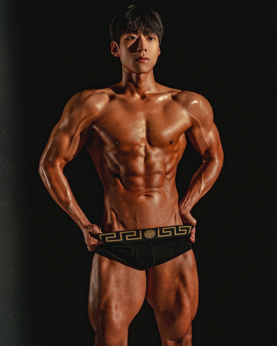 정병규 커버 이미지