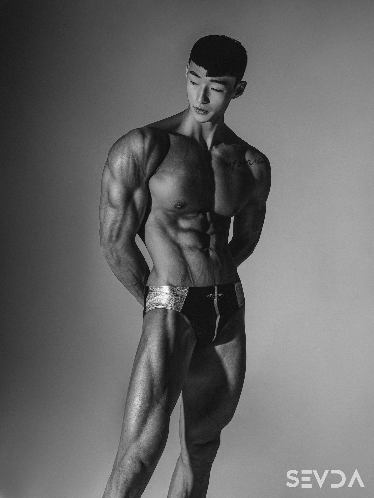 박재천 커버 이미지