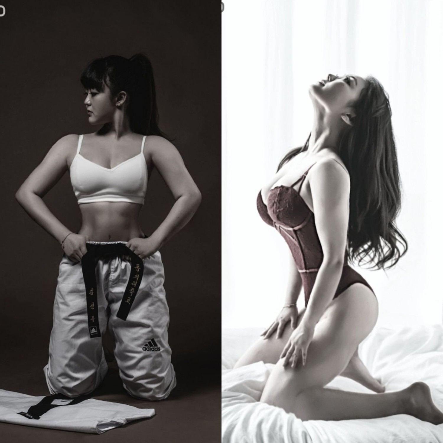 김선주 프로필 이미지