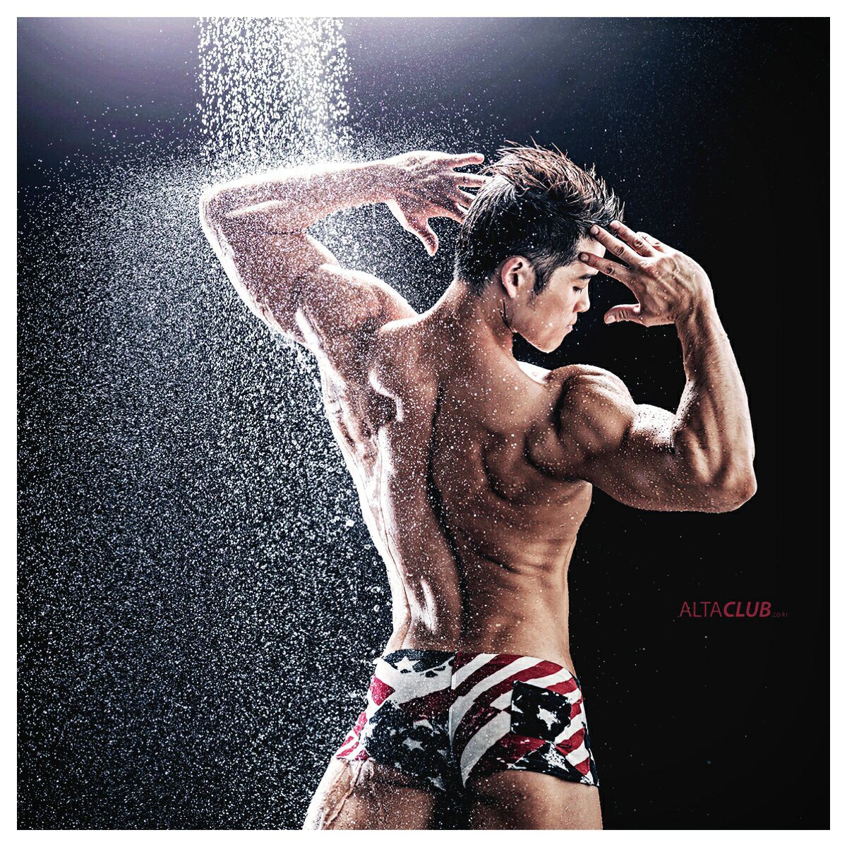 양영식 프로필 이미지