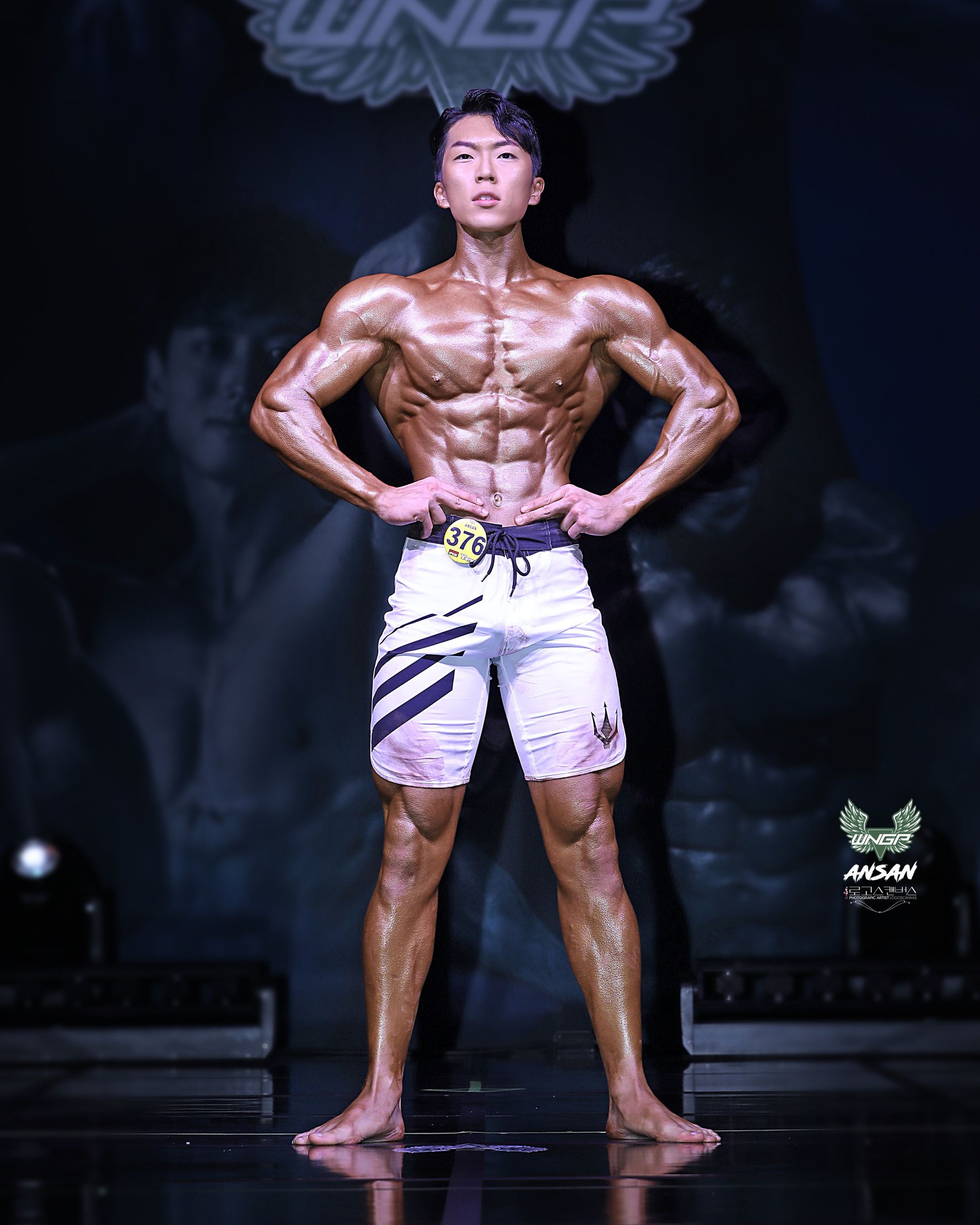 이동현 프로필 이미지