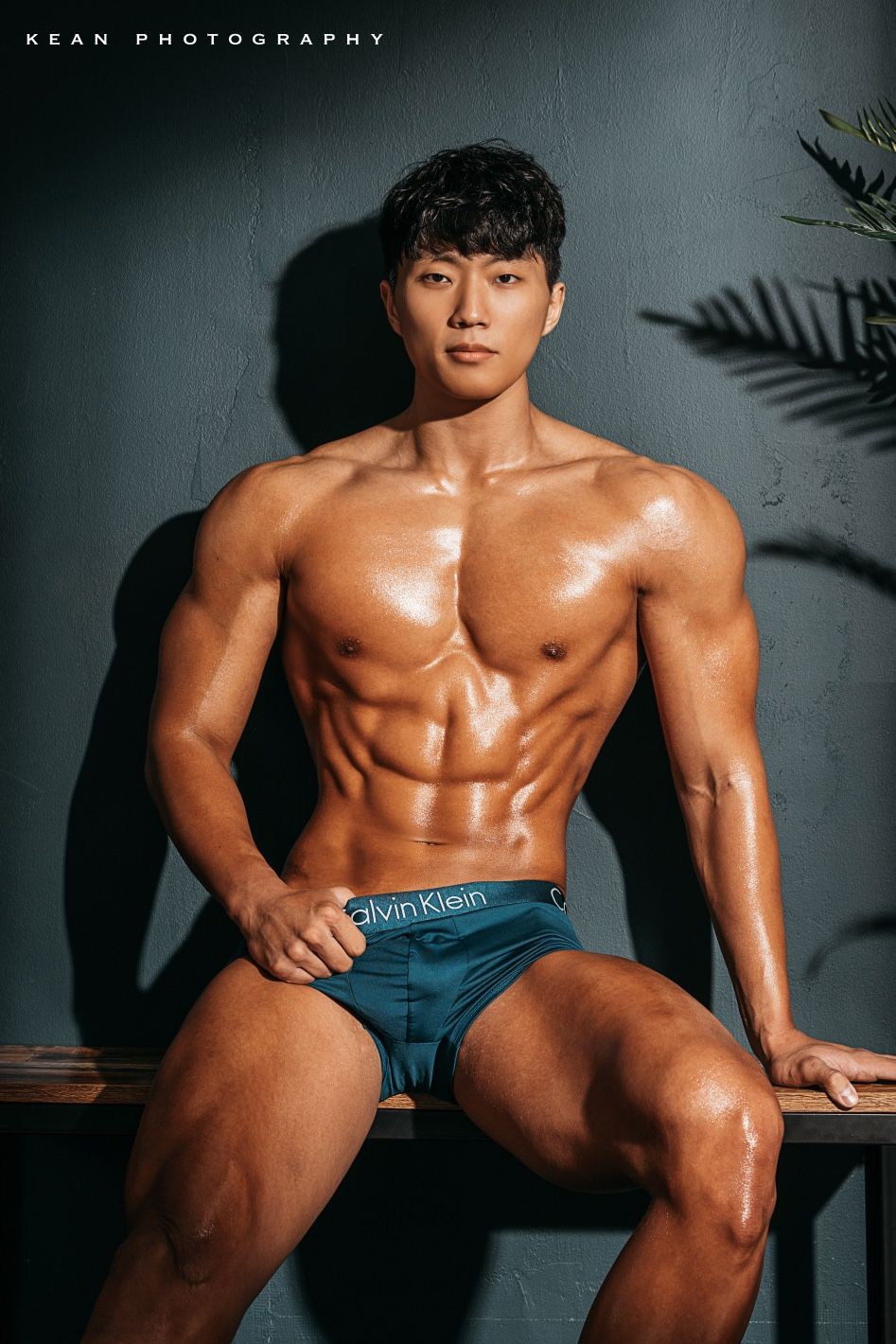 차승욱 프로필 이미지