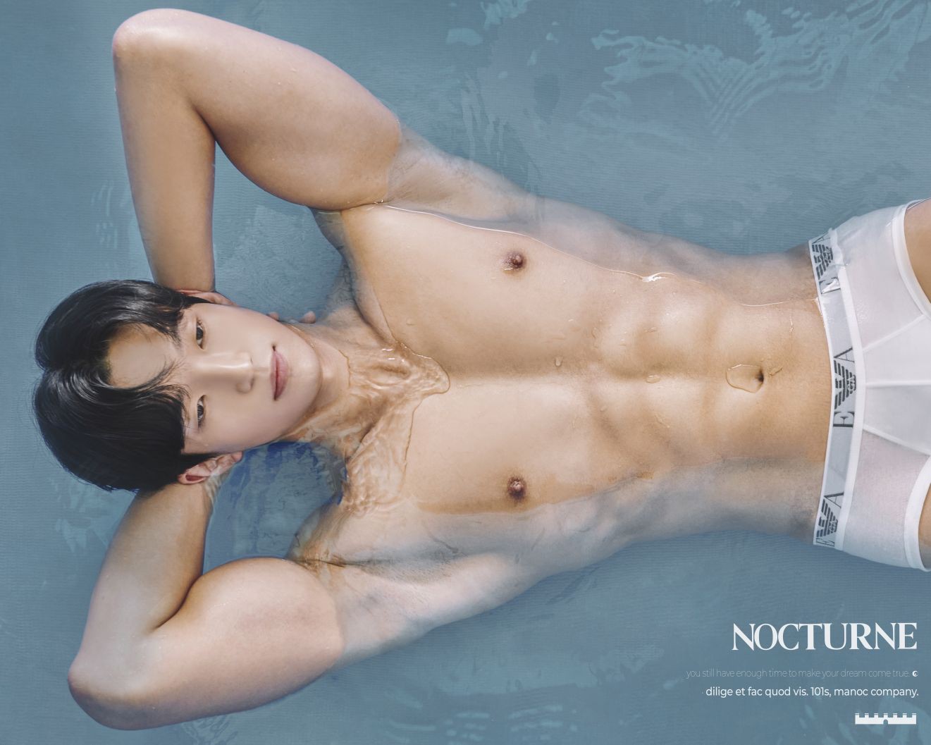 조웅기 프로필 이미지