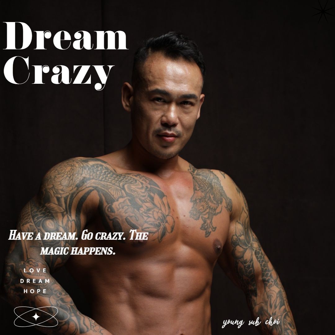 최영섭 프로필 이미지