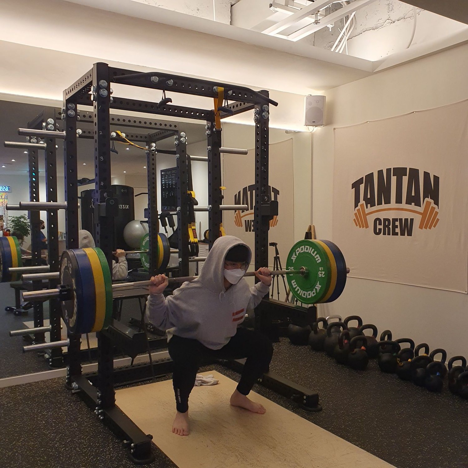 이수진 프로필 이미지