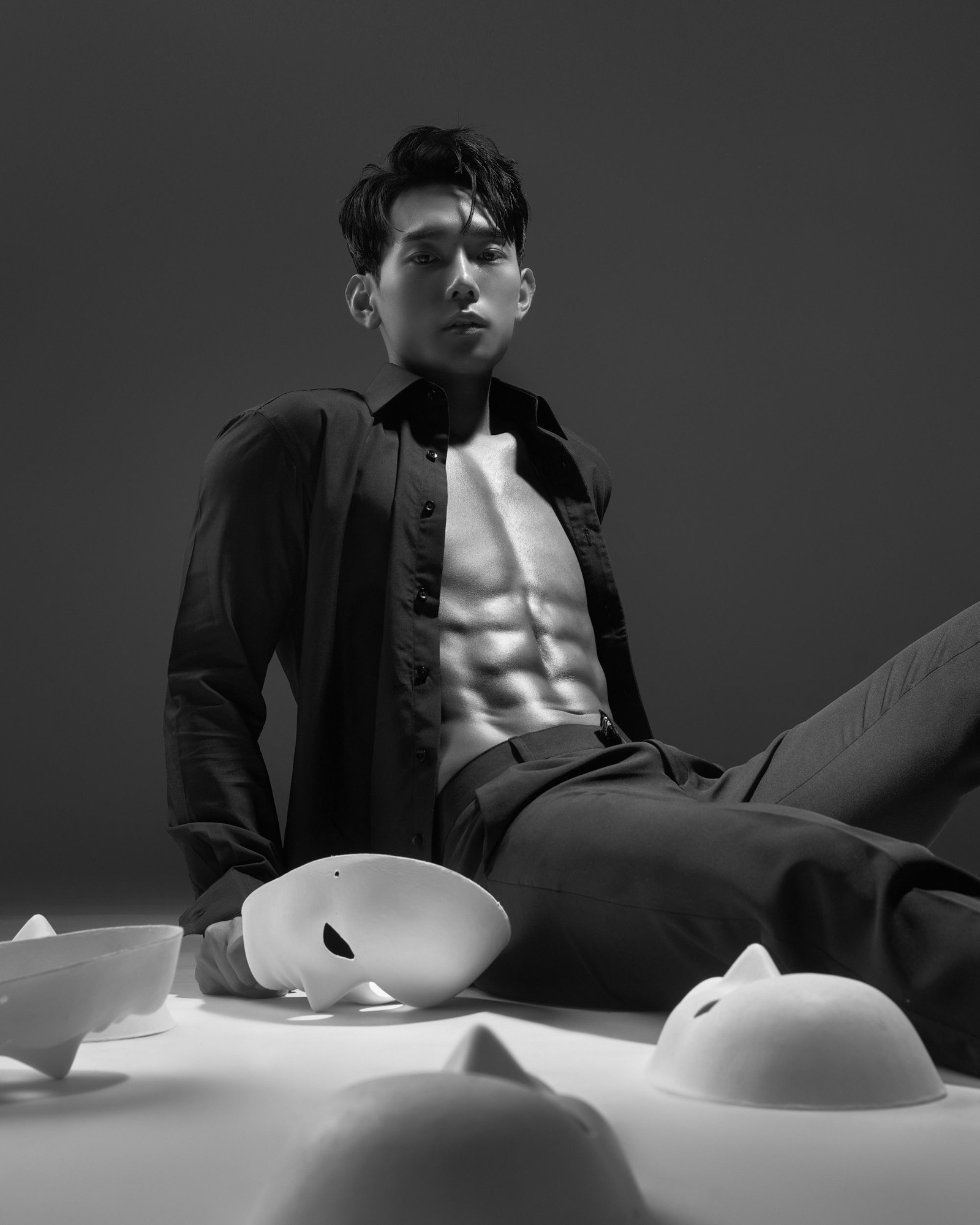 이종현 커버 이미지