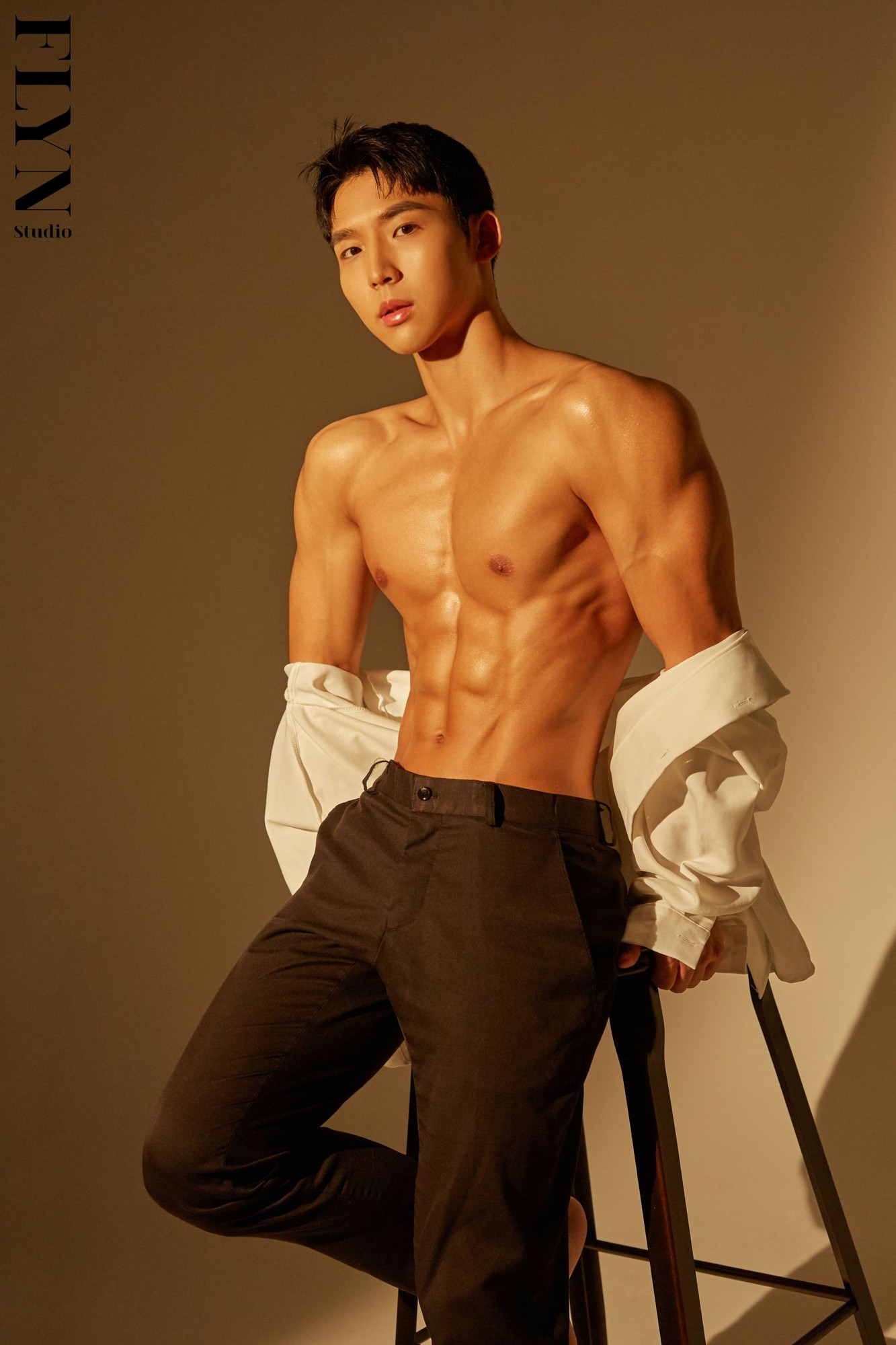 장진원 프로필 이미지