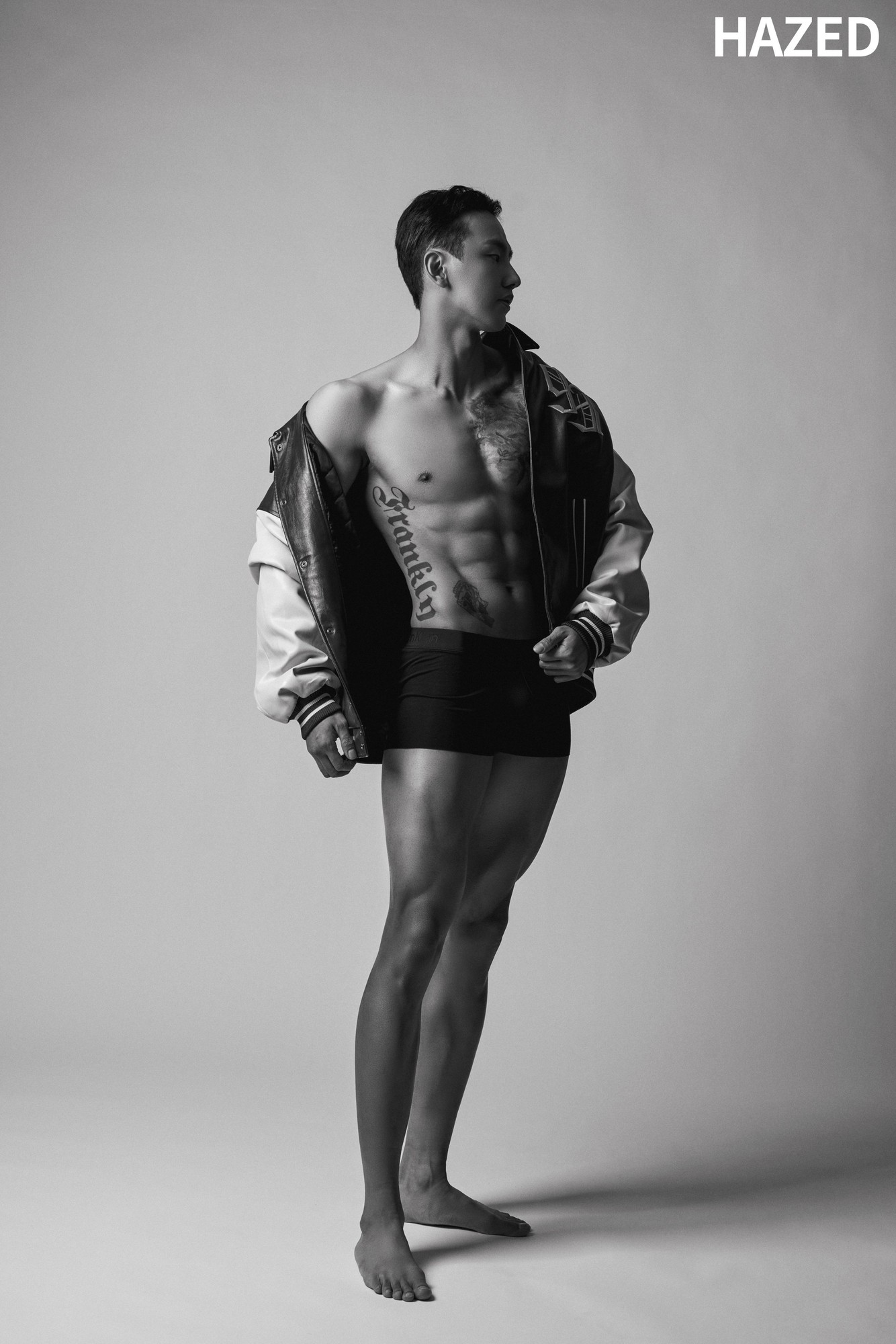 김영준 프로필 이미지